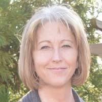 Jim Hyman Email & Phone Number