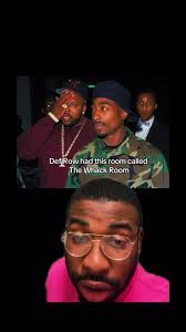 Darryl Harper: The Underrated Producer of Hip Hop