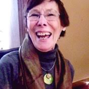 Lumb Family Obituaries