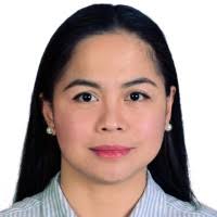 1900+ "Or Afable" profiles