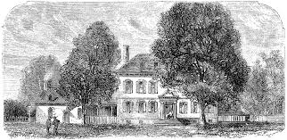 Over 14,018 plantation pictures to choose from, with no signup needed. Plantation House Clip Art Page 1 Line 17qq Com