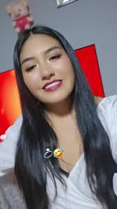 Amor Bonito: ¿Cómo Casarme Sin La Aprobación Materna?