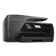 Vuescan ist mit dem hp officejet pro 6970 auf windows x86, windows x64, windows rt, windows 10 arm, mac os x und linux kompatibel. Hp Officejet Pro 6970 E All In One Schwarz