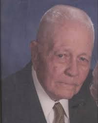 Fletcher Kemp Obituary 2023