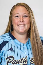 2020 Softball Roster