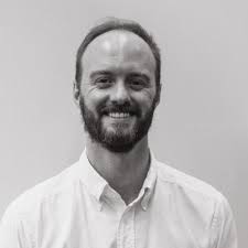 Its such a pleasure and a privilege to be the CEO of Jupiter Asset  Management. And while every day is different and brings its own unique  opportunities no one ever told me