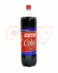 Aquí te contamos de nuestras más de 80 marcas, nuestro compromiso contigo, con méxico y con el planeta. Alexis Valido On Twitter Mi Top 5 De Gaseosas Genericas De Recesion Post Crisis 2001 5 Kachorra 4 Tuity 3 Figurety 2 Enter Cola O Limon 1 Nabolety