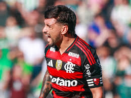 Juninho alecio passivo