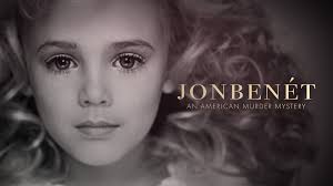 Watch JonBenet: An American Murder Mystery