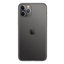 Apple iphone 11 pro and pro max review. Buy Iphone 11 Pro Max 256gb Space Grey Online In Uae Sharaf Dg