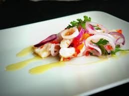 Reserva el mero mero, singapur en tripadvisor: Receta De Ceviche De Mero Pagina 8518 Paulina Cocina