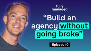 From Zero to Agency Owner: An Inspiring Journey