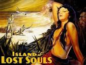 Island of Lost Souls (1933) | Rotten Tomatoes