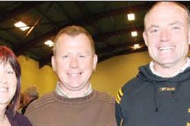 The week in pictures