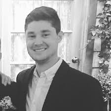 Bobby Sharp (@BobbySharp11)