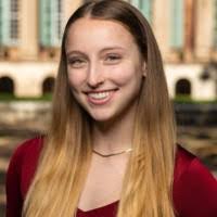 Kate Stribling's Instagram, Twitter & Facebook