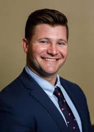 James Beyers Obituary (2023)