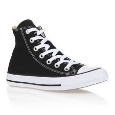 The first of its kind featuring new converse cx technology. Purchase Converse Haute Grise Toile Up To 65 Off