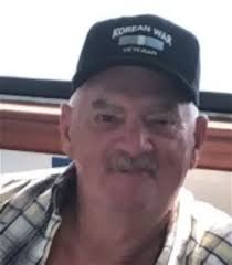 Obituary information for Wilbert Dale Phillips