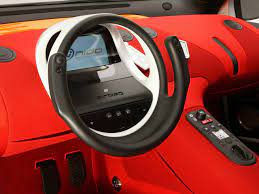 ボード interplanetary party police のピン