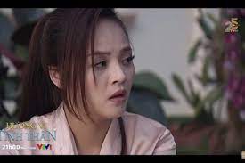 Maybe you would like to learn more about one of these? Táº­p 42 HÆ°Æ¡ng Vá»‹ Tinh Than Thy Tuyen Bá»' Vá»›i Ba Sa Sáº½ Cháº¥m Dá»©t Má»i Chuyá»‡n Tin Tá»©c Má»›i Nháº¥t 24h Ä'á»c Bao Lao Ä'á»™ng Online Laodong Vn