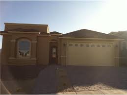 Great Home For Sale 1644 Rock Dove El Paso Tx Home Buying Real Estate House Styles