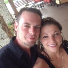 What's wrong with my sourdough starter?