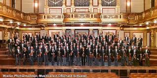 ムジーク・ライゼン Musik Reisen