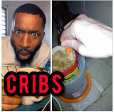 Trini Curry Channa and Aloo (Chick Pea and Potato) Please Listen to Cheers  to Life by Voice..