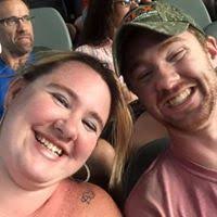 Mother Pucker (Snowhawks Book 4) by Regina Wade