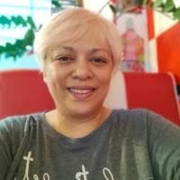 30+ "Idiesca" profiles