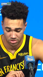 How to Invite Trace Jackson Davis to An Open Run in The Off Season