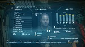 Additionally, a new security team will be established. Steam Community Guide Comprehensive Staff Guide