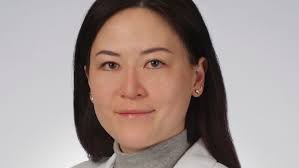 Maury Regional Medical Group welcomes new ear, throat specialist