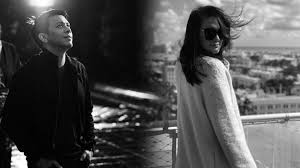 Yovie tanpamu tiada berarti tak mampu lagi berdiri cahaya kasihmu menuntunku kembali dalam. Lagu Hidup Untukmu Mati Tanpamu Terinspirasi Dari Ariel Luna Kumparan Com