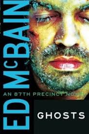 Love The Flimflam Affair? Readers pick 100 books like The Flimflam Affair...