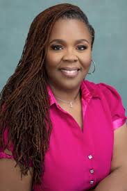 I'm a calm, easy going, and kind hearted woman who values peace and  simplicity. I have a romantic side that appreciates the joy of thoughtful  surprises, especially when they come from someone