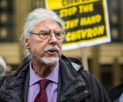 Willie Kearse's Instagram, Twitter & Facebook