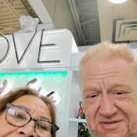 Andrew James Grosso 3rd