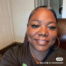 Hi all! I just wanted to introduce myself and share a photo I took