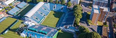 Denne side handler om wta eastbourne 2021 (tennis/wta. Eastbourne Tennis Home Facebook