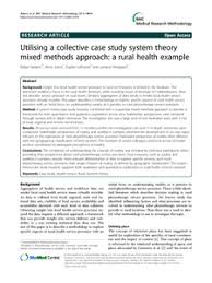 The student chosen for this case study is a fifth grade, male student. Statistics Research Paper Example Pdf Download