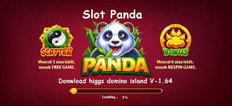 Free download higgs domino for blackberry pasport persi tertinggi / free download higgs domino for blackberry pasport persi. Breaking News Today Plymouth Free Download Higgs Domino For Blackberry Pasport Persi Tertinggi Download Higgs Domino Island Slot Panda Versi 1 64 Terbaru 2021 Dua7ujuh Kamu Bisa Download Higgs Domino