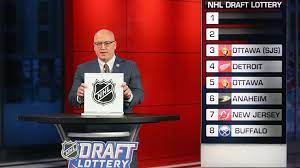 Valid passport number, the place of issue and the expiration date. When Is The Nhl Entry Draft Other Key Dates For The Canucks Vancouver Is Awesome