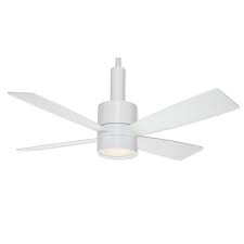 Casablanca fans customer service phone number & contact. Casablanca 59070 Bullet Ceiling Fan Snow White Finish Modern Fan