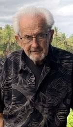 Búsqueda de Obituarios por john john