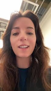 Lauren Pickel's Instagram, Twitter & Facebook