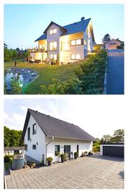 Gussek Haus Einfamilienhaus Babelsberg In 2020 Haus Einfamilienhaus Souterrain Wohnung