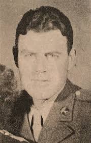 Joseph Lester Leahy Sr., the son of William and Margaret Dempsey Leahy, was  born