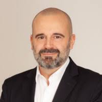 Daniel Carnero Email & Phone Number